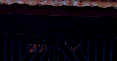 Terreno em Lorena com 184,74 m²