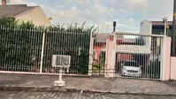 Casa com 3 dormitórios, suíte, 2 banheiros e 99,94m² em São Leopoldo