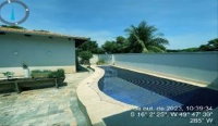 Apartamento 2 quartos, 169,77m², Cond. Souza Cruz - Itaberaí/GO