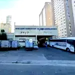 Imóvel Industrial com grande potencial comercial e área ampla
