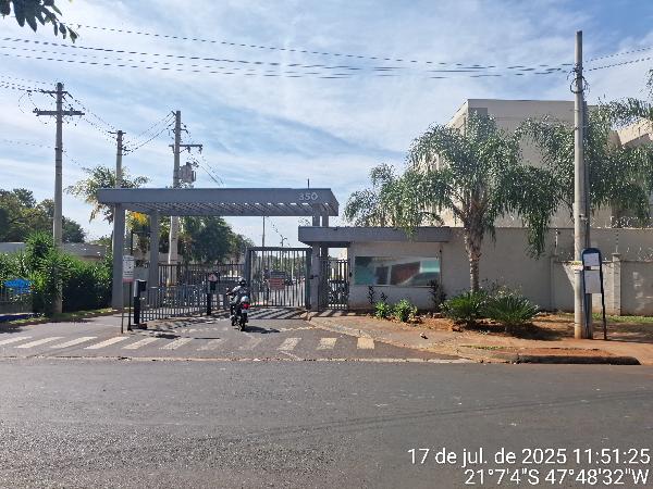 Apartamento com 2 quartos, 1 vaga, 89,34 m²