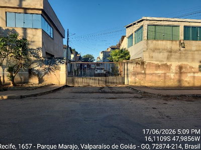 Casa 2 quartos, 2 vagas e 61 m² privativos
