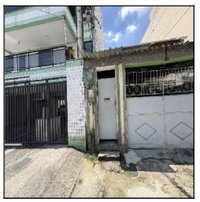 Casa com 120m² na Vila da Penha, Rio de Janeiro