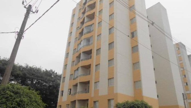 Apartamento 74 m² com 3 quartos e 2 banheiros em Guarulhos