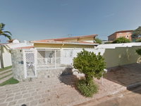 Imóvel Residencial com Piscina e Churrasqueira em Indaiatuba