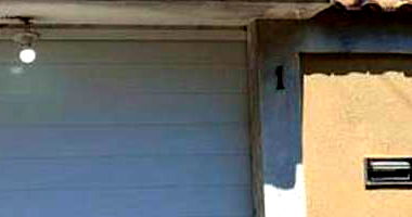 Casa em Condomínio Ocupada com 3 Quartos em Itaboraí/RJ