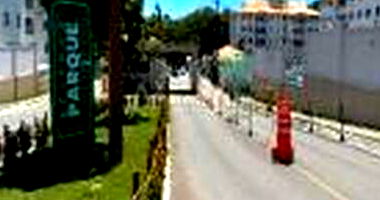 Apartamento com 1 quarto, 1 banheiro e vaga