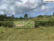 Sítio rural produtivo com 25,03 hectares