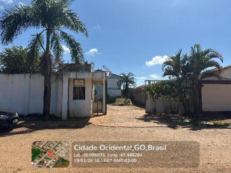 Apartamento 2 quartos, 1 banheiro, 1 vaga, 117.86m², desocupado