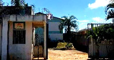 Apartamento 2 quartos, 1 banheiro, 1 vaga, 117.86m², desocupado