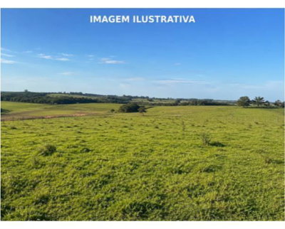 Terreno em Ponta Grossa/PR - Oportunidade de Parcelamento