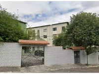 Apartamento 1 quarto, 48.42m²