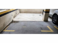 Vaga de Garagem com 10,35m² em Jardim da Penha