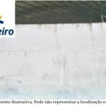 Terreno Industrial com Edificação de 1.600m² em Maracanaú/CE