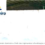 Terreno Industrial com Edificação de 1.600m² em Maracanaú/CE