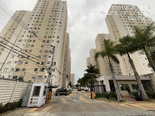 Terreno de 200 m² com potencial para construção