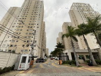 Terreno de 200 m² com potencial para construção