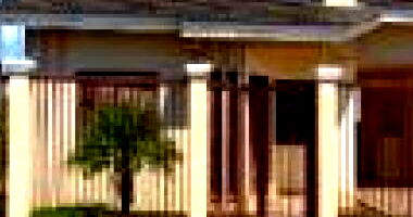 Casa com 108,19m² de área privativa, 3 quartos, 2 banheiros