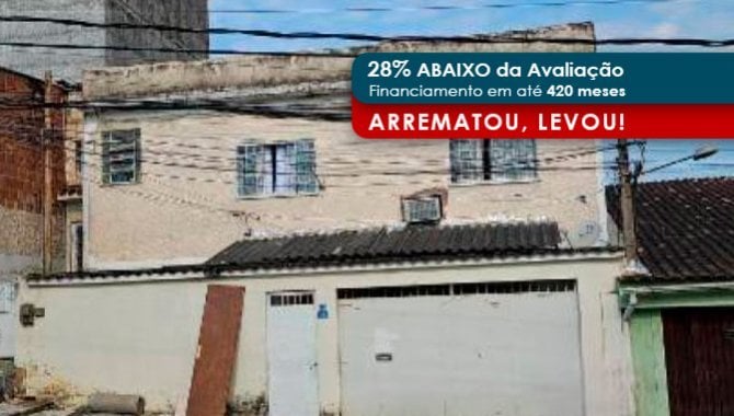Apartamento Espaçoso em Cordovil, Rio de Janeiro