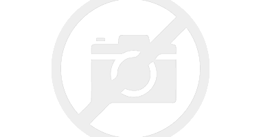 Apartamento com 1 quarto e suíte em Salvador