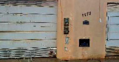 Casa com 88m² construída, 3 quartos, 2 banheiros, vaga não informada