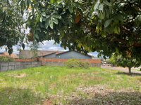 Terreno urbano de esquina, 466,55m²