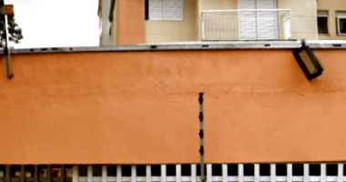 Apartamento com 3 Quartos e 1 Suíte em São Paulo