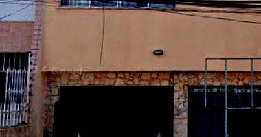 Imóvel Comercial no Centro de Aracaju com Potencial de Investimento