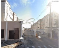 Apartamento com 1 quarto em Itu - Vila São José