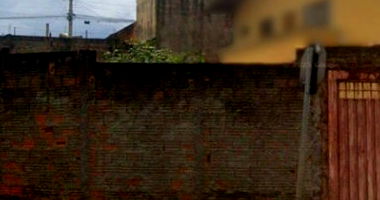 Terreno com 182,62m² em Franca/SP