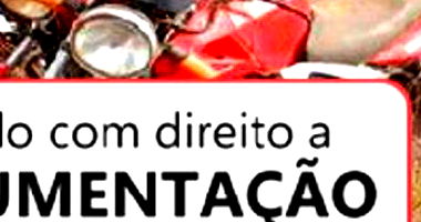 HONDA/CBX 250 TWISTER COM DOCUMENTO