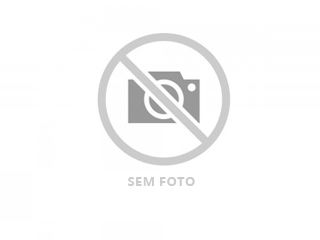 Edifício para Instalações Industriais - 392m² em Camocim/CE
