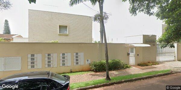 Casa residencial com 2 dormitórios e área de churrasqueira em Campinas