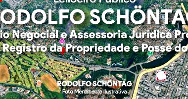 Casa de 851m² em Rio de Janeiro