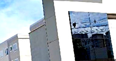 Apartamento com 2 quartos em Londrina