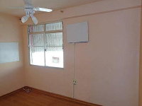 Apartamento 2 quartos, 50m² - Irajá/RJ