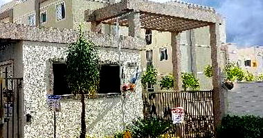 Apartamento 2 quartos, 1 banheiro, 1 vaga, 39,3m² privativos