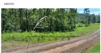 Área de Terras com 58.336m² em Brottier/RS