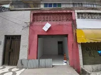 Loja em Leilão com 20m² Construída em Salvador
