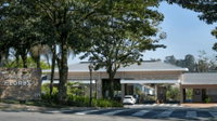 Casa Ocupada em Santana de Parnaíba com 635m² de Área Construída