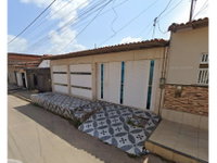 Casa em leilão com 3 quartos e 2 banheiros