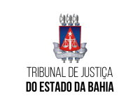 Fazenda São Maurício com 98,78 ha em Ourolândia/BA