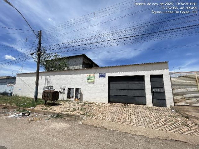 Casa com 2 quartos, 69,91 m², 1 vaga de garagem