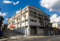 Excelente Imóvel Comercial de Esquina com 1.193m²