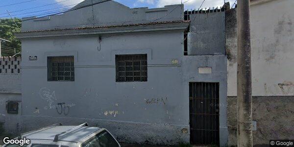 Frações Ideais de Terreno com Casa em Belo Horizonte