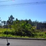 Terreno espaçoso com 511,50 m² para oportunidades de investimento.