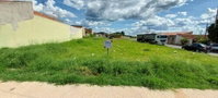 Lote em Mineiros Do Tietê, SP