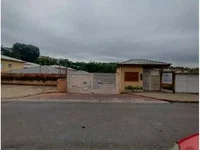 Casa 2B em Condomínio Villagio Paulista com 1 Vaga