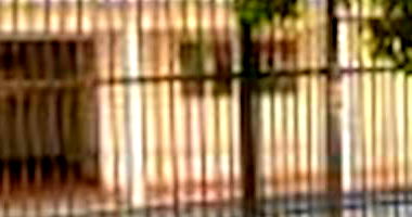 Casa Ocupada com 301m² de Terreno em Matão/SP