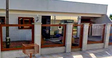 Casa 206m² em Tramandaí/RS - Ocupada